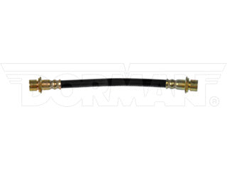 Dorman H621121 Brake Hose