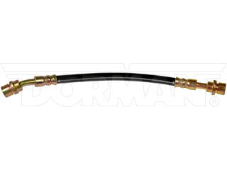 Dorman H621123 Brake Hose