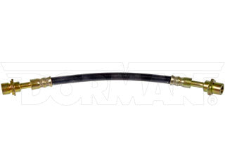 Dorman H621124 Brake Hose
