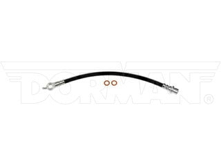 Dorman H621125 Brake Hose