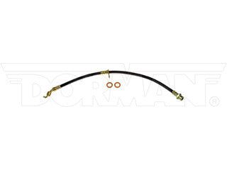 Dorman H621127 Brake Hose