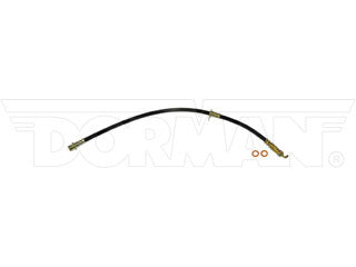 Dorman H621131 Brake Hose