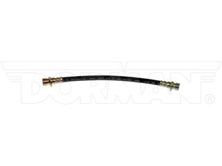 Dorman H621147 Brake Hose