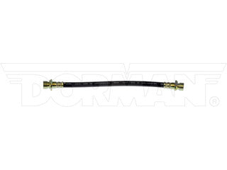 Dorman H621148 Brake Hose