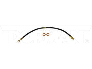 Dorman H621151 Brake Hose