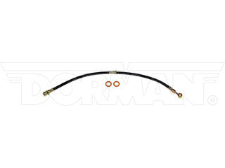 Dorman H621155 Brake Hose