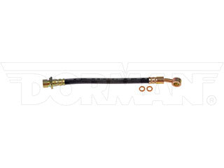 Dorman H621157 Brake Hose