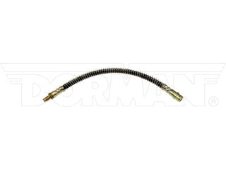 Dorman H621178 Brake Hose