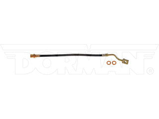 Dorman H621179 Brake Hose