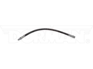 Dorman H621184 Brake Hose
