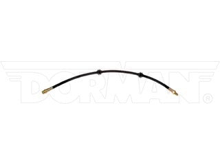 Dorman H621188 Brake Hose