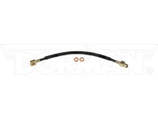 Dorman H621193 Brake Hose