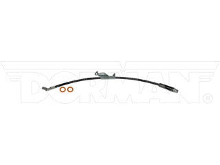 Dorman H621195 Brake Hose