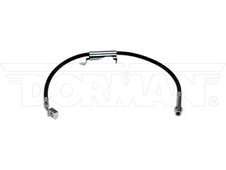 Dorman H621196 Brake Hose