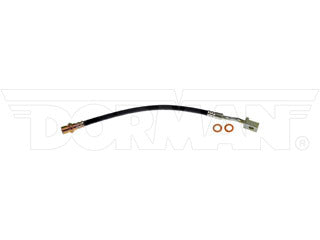 Dorman H621199 Brake Hose