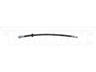 Dorman H621214 Brake Hose