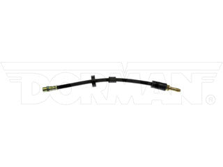 Dorman H621215 Brake Hose