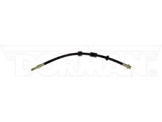 Dorman H621216 Brake Hose