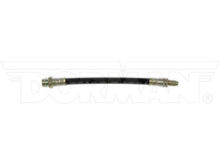 Dorman H621223 Brake Hose