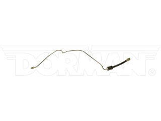 Dorman H621225 Brake Hose