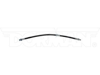 Dorman H621228 Brake Hose