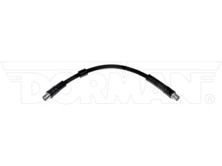Dorman H621235 Brake Hose