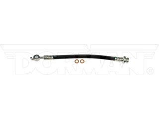 Dorman H621245 Brake Hose