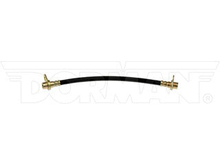 Dorman H621264 Brake Hose