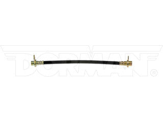 Dorman H621265 Brake Hose