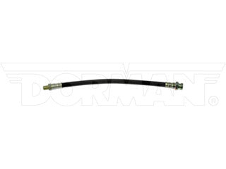 Dorman H621266 Brake Hose