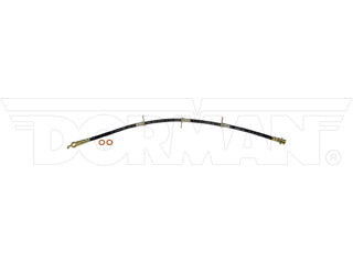 Dorman H621271 Brake Hose