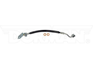Dorman H621276 Brake Hose