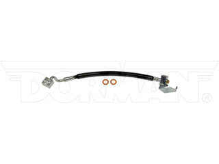Dorman H621277 Brake Hose