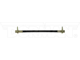 Dorman H621287 Brake Hose