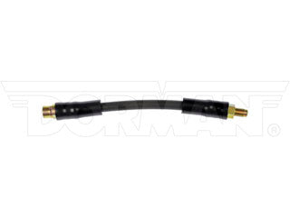 Dorman H621291 Brake Hose