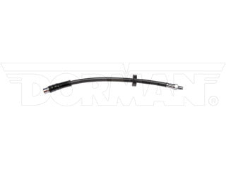 Dorman H621295 Brake Hose