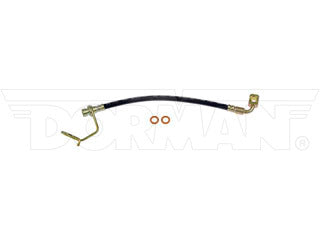 Dorman H621314 Brake Hose