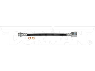 Dorman H621321 Brake Hose