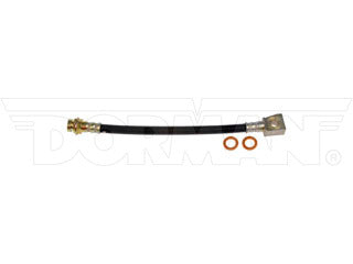 Dorman H621322 Brake Hose