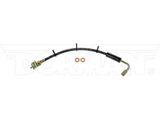 Dorman H621323 Brake Hose