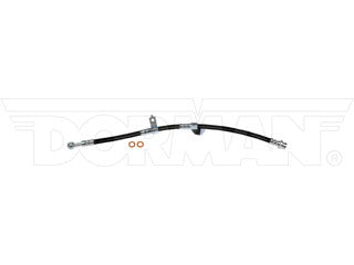 Dorman H621338 Brake Hose