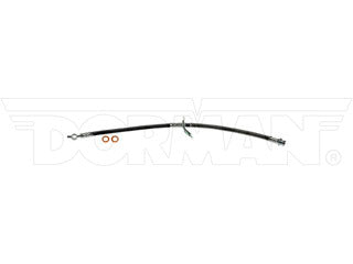 Dorman H621344 Brake Hose