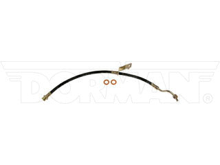 Dorman H621348 Brake Hose