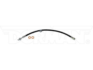 Dorman H621353 Brake Hose