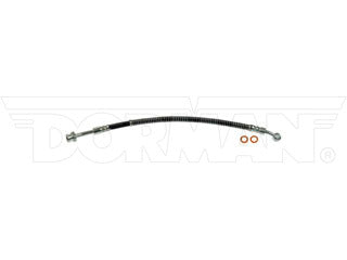 Dorman H621357 Brake Hose