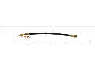 Dorman H621374 Brake Hose