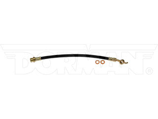 Dorman H621375 Brake Hose