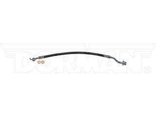 Dorman H621387 Brake Hose