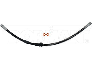 Dorman H621400 Brake Hose