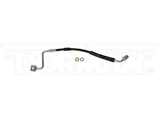 Dorman H621403 Brake Hose